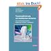 Prozessoptimierung mit statistischen Verfahren: Eine anwendungsorientierte Einf�hrung mit destra und Minitab