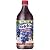 Welch’s(ウェルチ) グレープ100 800g × 8本 ペットボトル