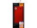 ���C�E�A�E�g GALAXY S �h�R��SC-02B�p���o�[�R�[�e�B���O�V�F���W���P�b�g/�}�b�g���b�h RT-GSC4/R
