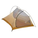 Big Agnes Fly Creek UL 2 Person Tent