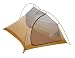 Big Agnes Fly Creek UL2 Tent