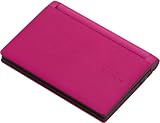 CASIO Ex-word 電子辞書 高校生学習モデル マゼンタピンク 140コンテンツ 2000文学作品 クラシック1000フレーズ収録 ツインカラー液晶 EX-VOICE機能 タフパワー 学習帳機能搭載  XD-D4800MP