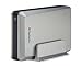 Verbatim Externe Festplatte 3,5 Zoll 500GB USB 2.0