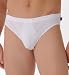 Sale Cheap Polo Ralph Lauren Assorted 3 Pack Bikini Brief (RS75) Shop