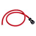 Stamina Pilates Power Cord (Single)