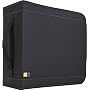 Case Logic clcdw320 CD Wallet Holds 320 CDs or 160&hellip by Case Logic