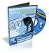 Adobe Photoshop For Newbies Video Series (2008, DVD)