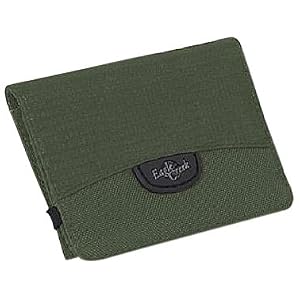 Eagle Creek Travel Gear ID Pouch