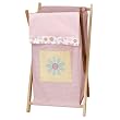 Tiddliwinks Girl Flower Hamper