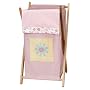 Tiddliwinks Girl Flower Hamper