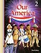 Our America (A Beka Book history and geography program in Christian perspective)