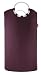 Reisenthel CX1704 Looplaundry, aubergine
