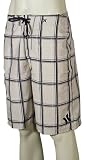Hurley Puerto Rico Board Short - Men's