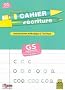 Cahier d'�criture Grande section de maternelle