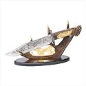 Mountain Eagle Display Knife