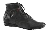 Think Chilli 89110-09 Stiefelette