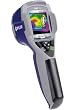 FLIR i3 Thermal Imaging IR Camera 60 x 60 Resolution
