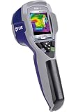 FLIR i3 Thermal Imaging IR Camera 60 x 60 Resolution FLIR i3 Thermal Imaging IR Camera 60 x 60 Resolution