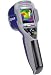FLIR i3 Thermal Imaging IR Camera 60 x 60 Resolution