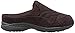 Easy Spirit Traveltime 222 Clogs