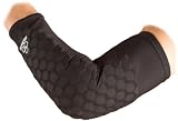 Mcdavid Compression Arm Sleeve with Hexpad Upper Arm