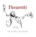 The Ultimate Collection