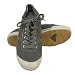 Roxy Skirts | Skirt Styles - Womens Roxy Gray Flyer Center Lo Canvas Sneakers. Jump into the sweet style of the sneaker from Roxy. With its casually laid-low silhouette that will look good with everything. (Size: 9)
