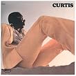 Curtis