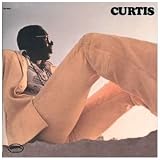 Curtis