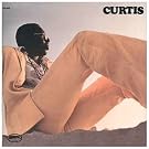 Curtis