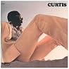 Bild des Albums von Curtis Mayfield
