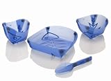 Fozzils ThinkFLAT Solo Pack, New Blue