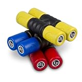 LP Twist Shaker - Soft