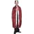 Fancy Dress Costume - King Costume for 3 - 5 Year Olds