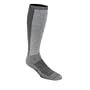 Wigwam Men's / Women's Merino Wool Snow Fire Over-the-Calf Socks