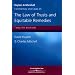 Hayton and Marshall: Commentary and Cases on the Law of Trusts and Equitable Remedies