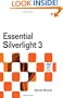 Essential Silverlight 3