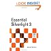 Essential Silverlight 3