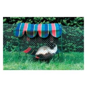 Kittywalk Outdoor Cat Enclosures On Sale