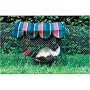 Green Kittywalk KABANA for Cats