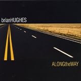 Along the Way