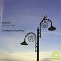 Gibbons: Keyboard Music /Hogwood