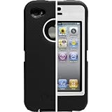 Iphone 4 Otterbox Defender Cleaning Cloth