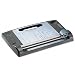 Titanium 10-Sheet Rotary Trimmer, Plastic Base, 20 x 13