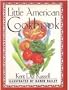Little American Cookbook