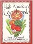 Little American Cookbook