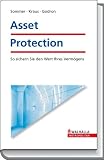 Produkt-Bild: Asset Protection