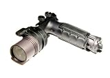 SureFire Vertical Foregrip M910A-IR Infra Red Mounted WeaponLight