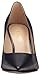 Nine West Women's Jackpot Leather dress Pump