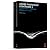 Adobe Photoshop Lightroom 2.0